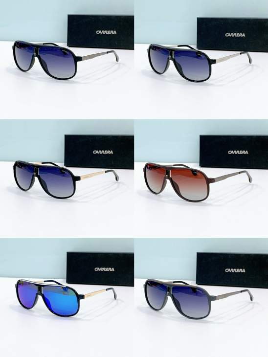 Picture of Carrera Sunglasses _SKUfw72643546fw